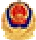 豫公网安备41172102000246